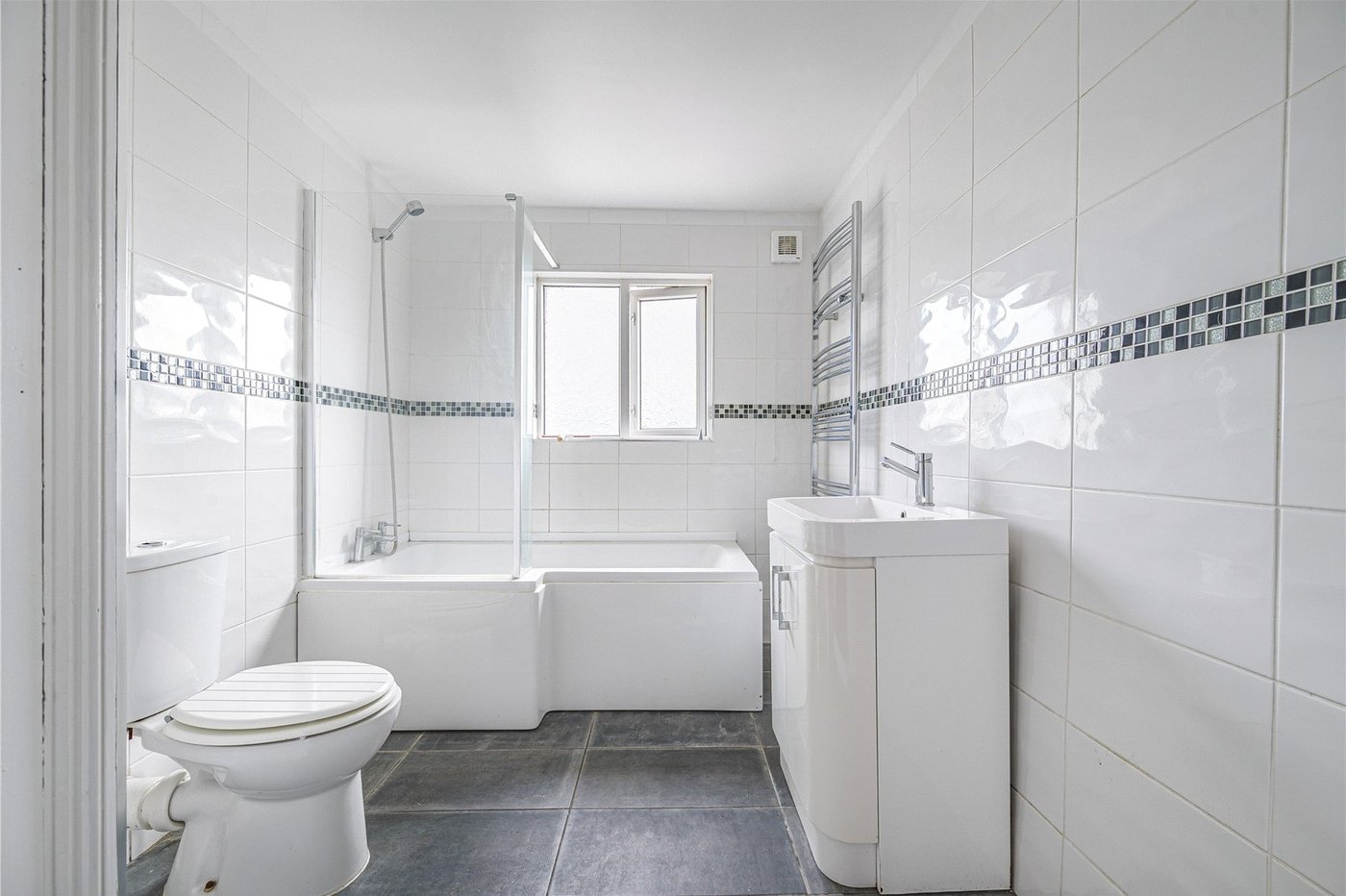 2 bedroom house for sale in Stone | Robinson Jackson