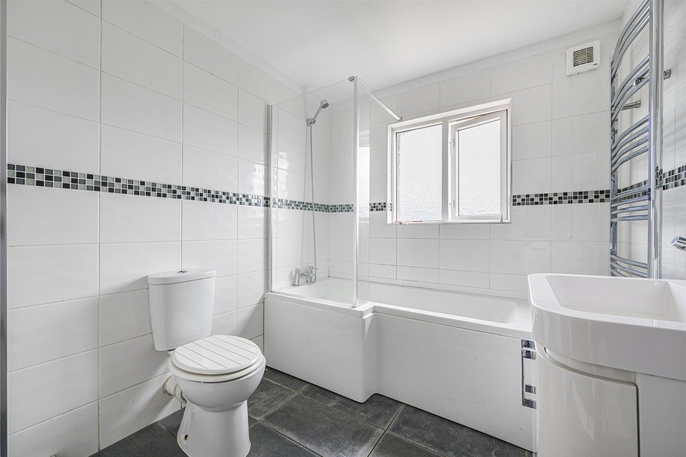 2 bedroom house for sale in Stone | Robinson Jackson