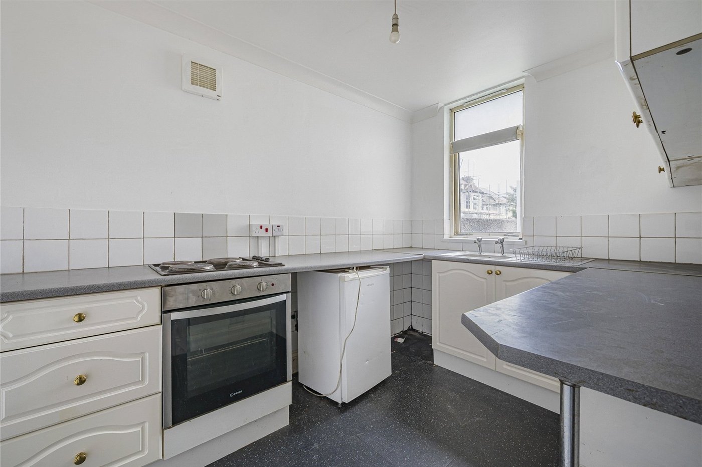 2 bedroom house for sale in Stone | Robinson Jackson