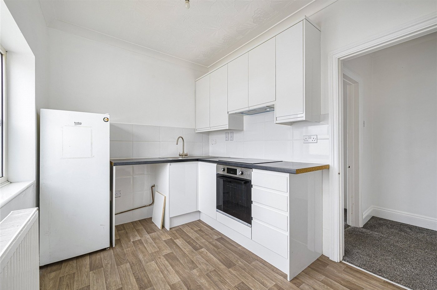 2 bedroom house for sale in Stone | Robinson Jackson