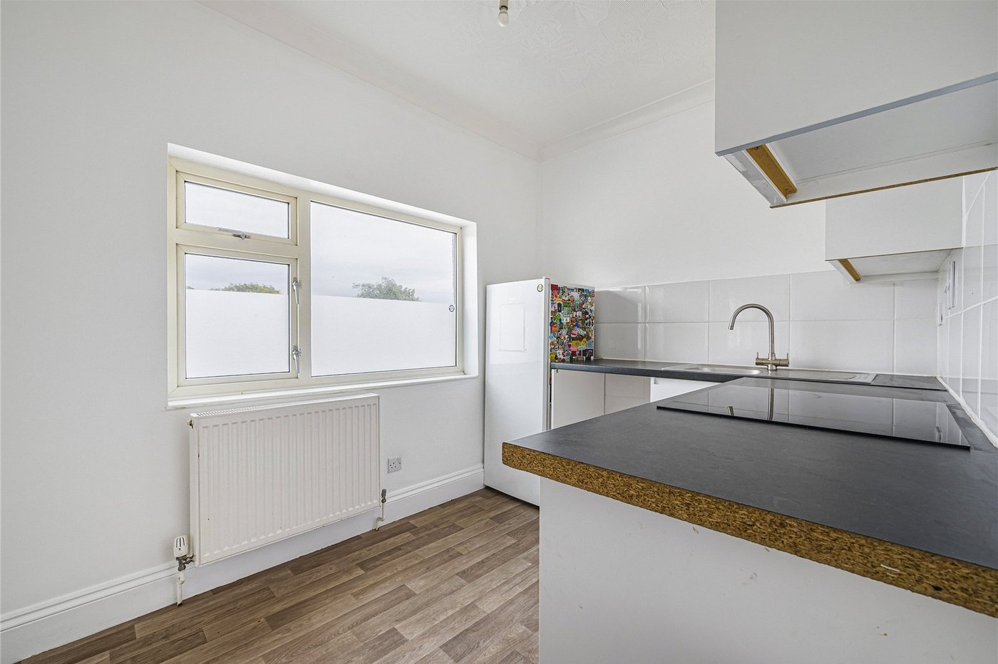2 bedroom house for sale in Stone | Robinson Jackson