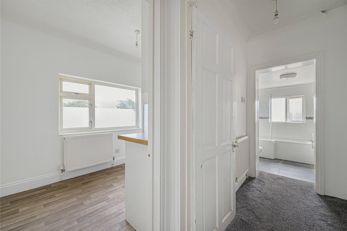 2 bedroom house for sale in Stone | Robinson Jackson