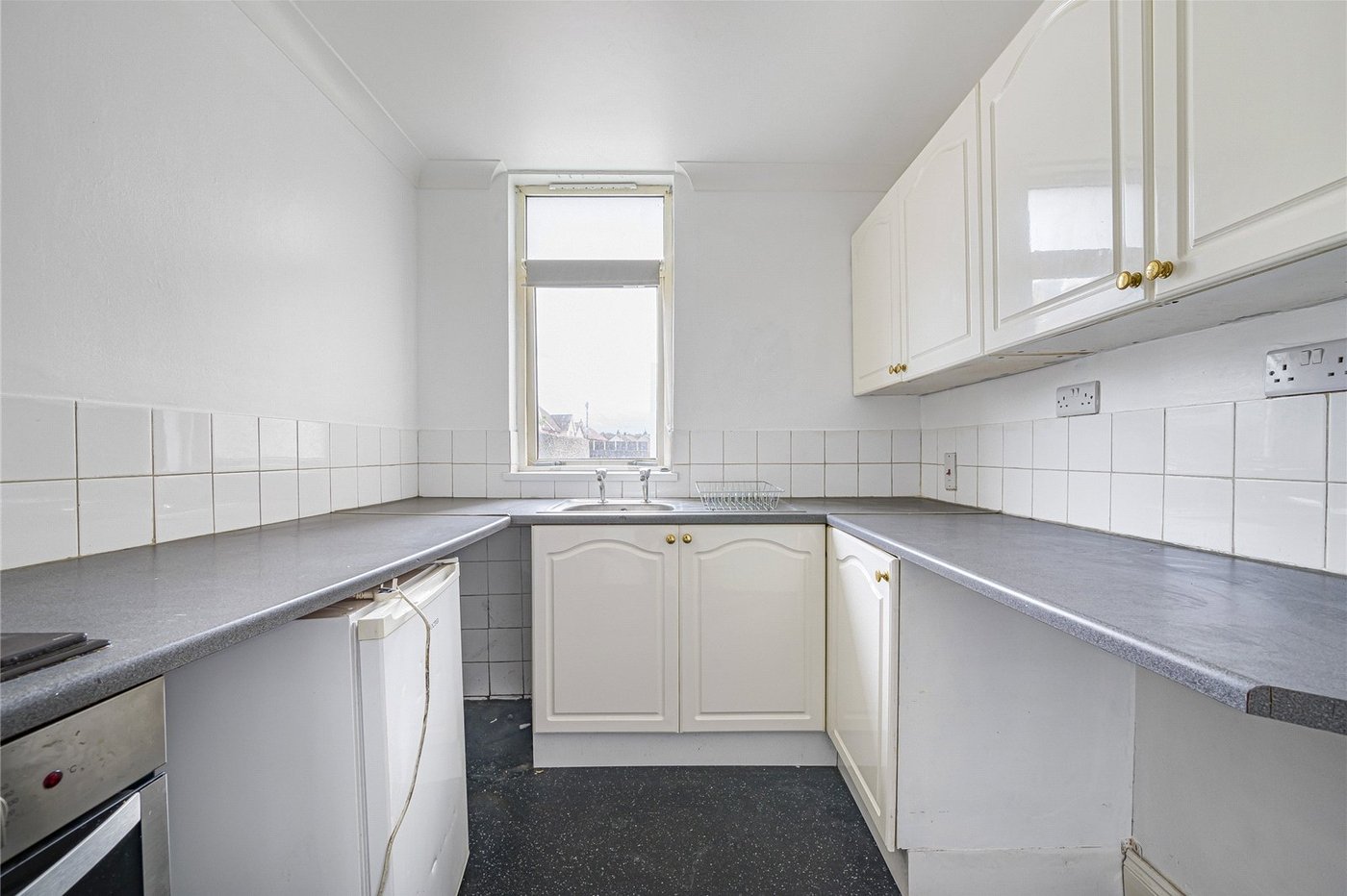 2 bedroom house for sale in Stone | Robinson Jackson