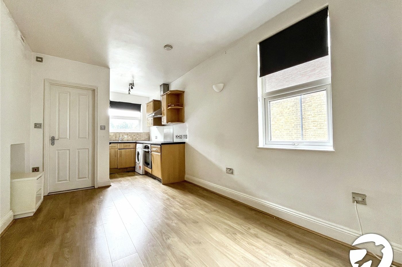 1 bedroom property for sale in Strood | Robinson Michael & Jackson