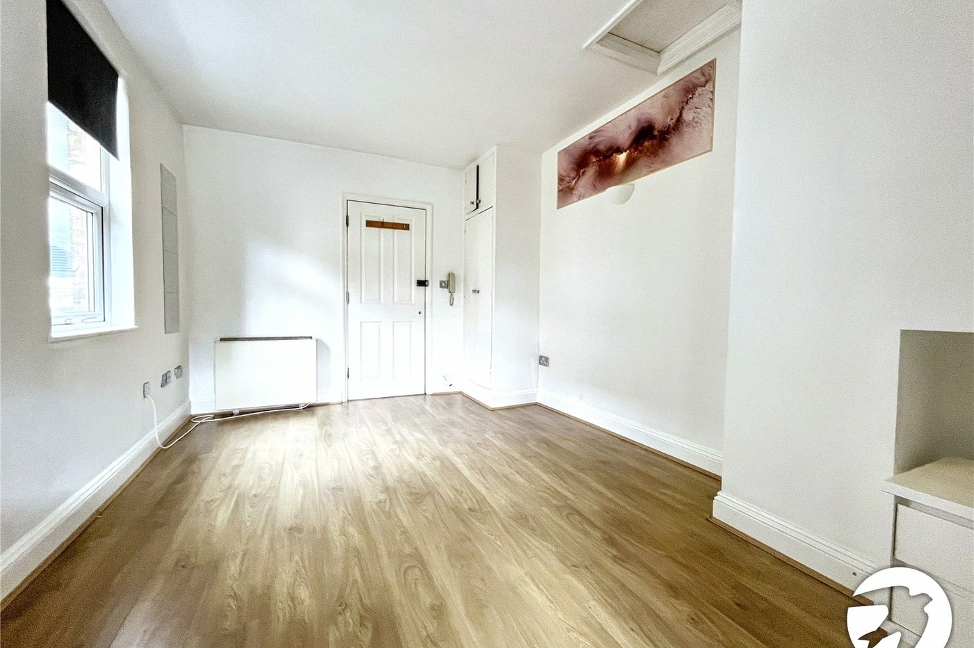 1 bedroom property for sale in Strood | Robinson Michael & Jackson