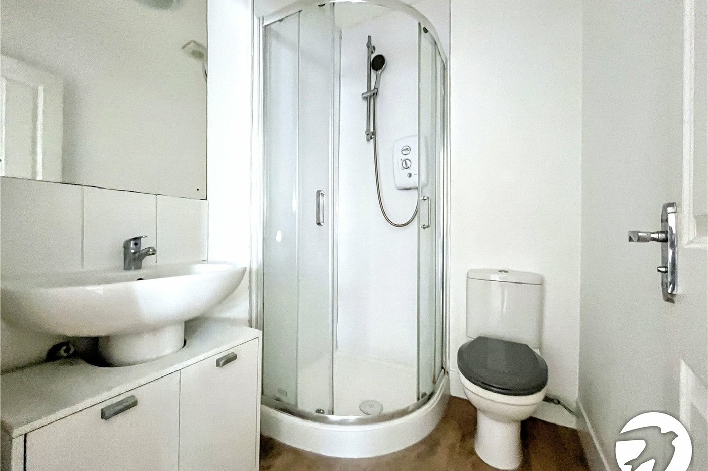 1 bedroom property for sale in Strood | Robinson Michael & Jackson