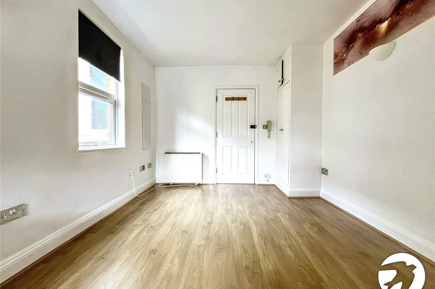 1 bedroom property for sale in Strood | Robinson Michael & Jackson