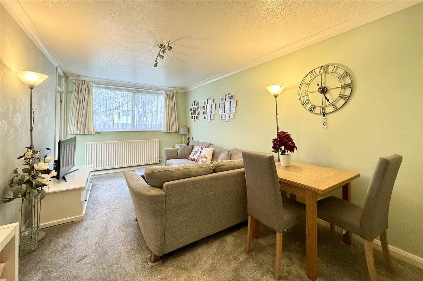 2 bedroom property for sale in Swanley | Robinson Jackson