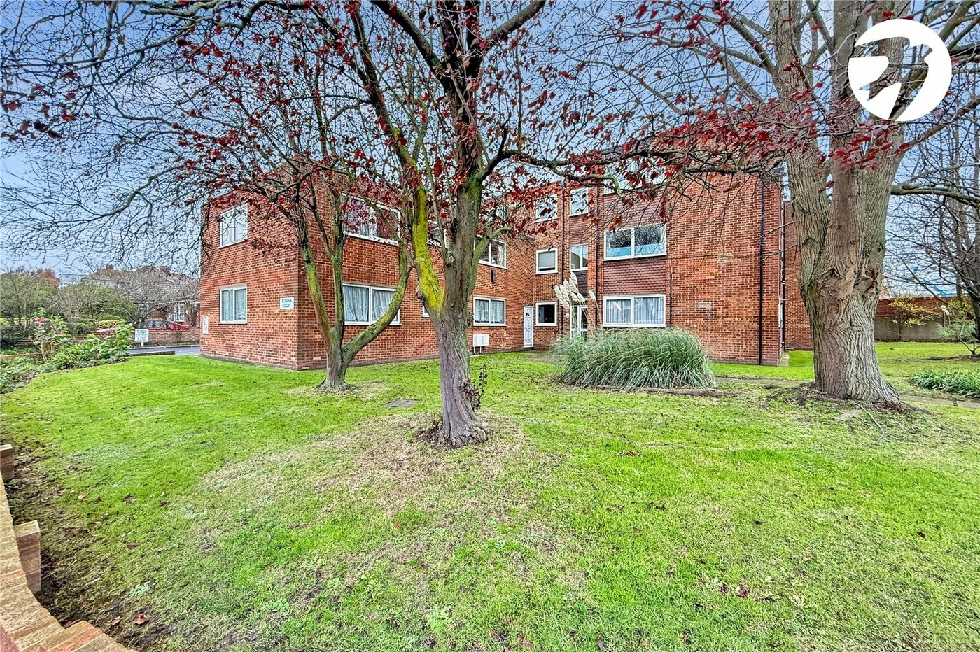 2 bedroom property for sale in Swanley | Robinson Jackson