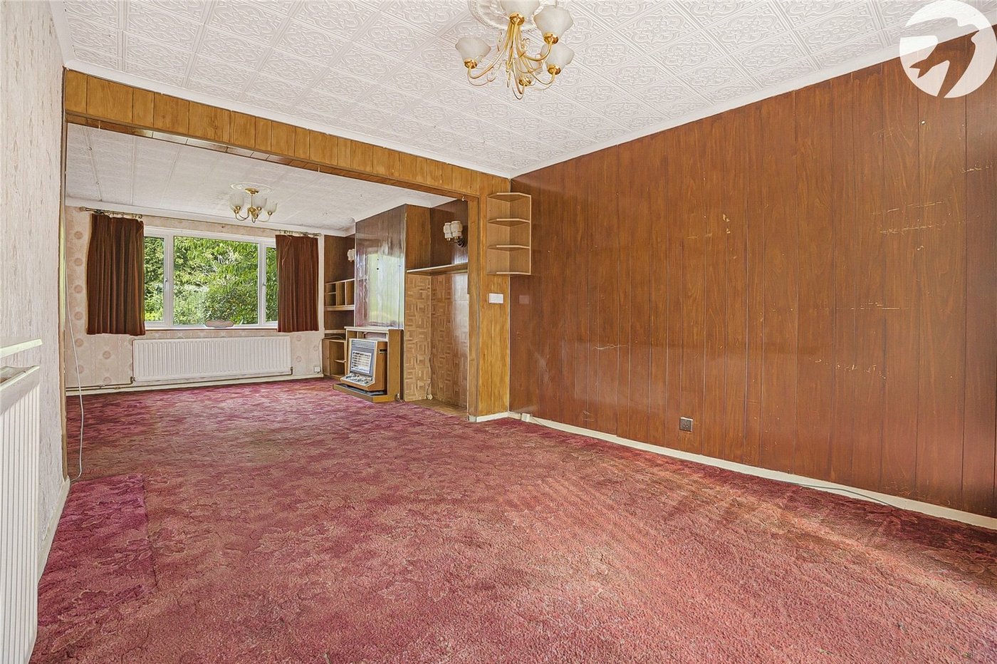 3 bedroom house for sale in Swanley | Robinson Jackson