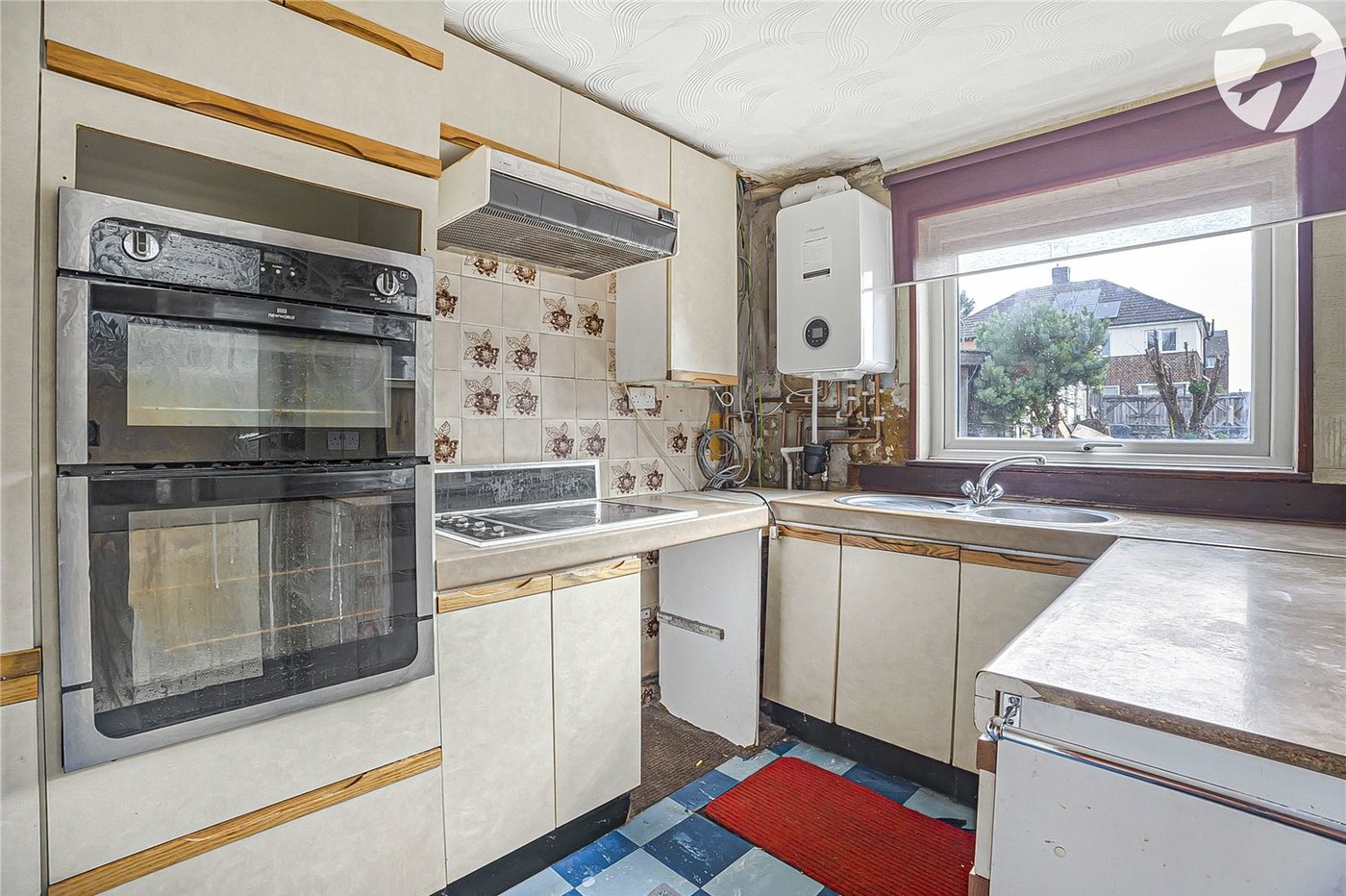 3 bedroom house for sale in Swanley | Robinson Jackson