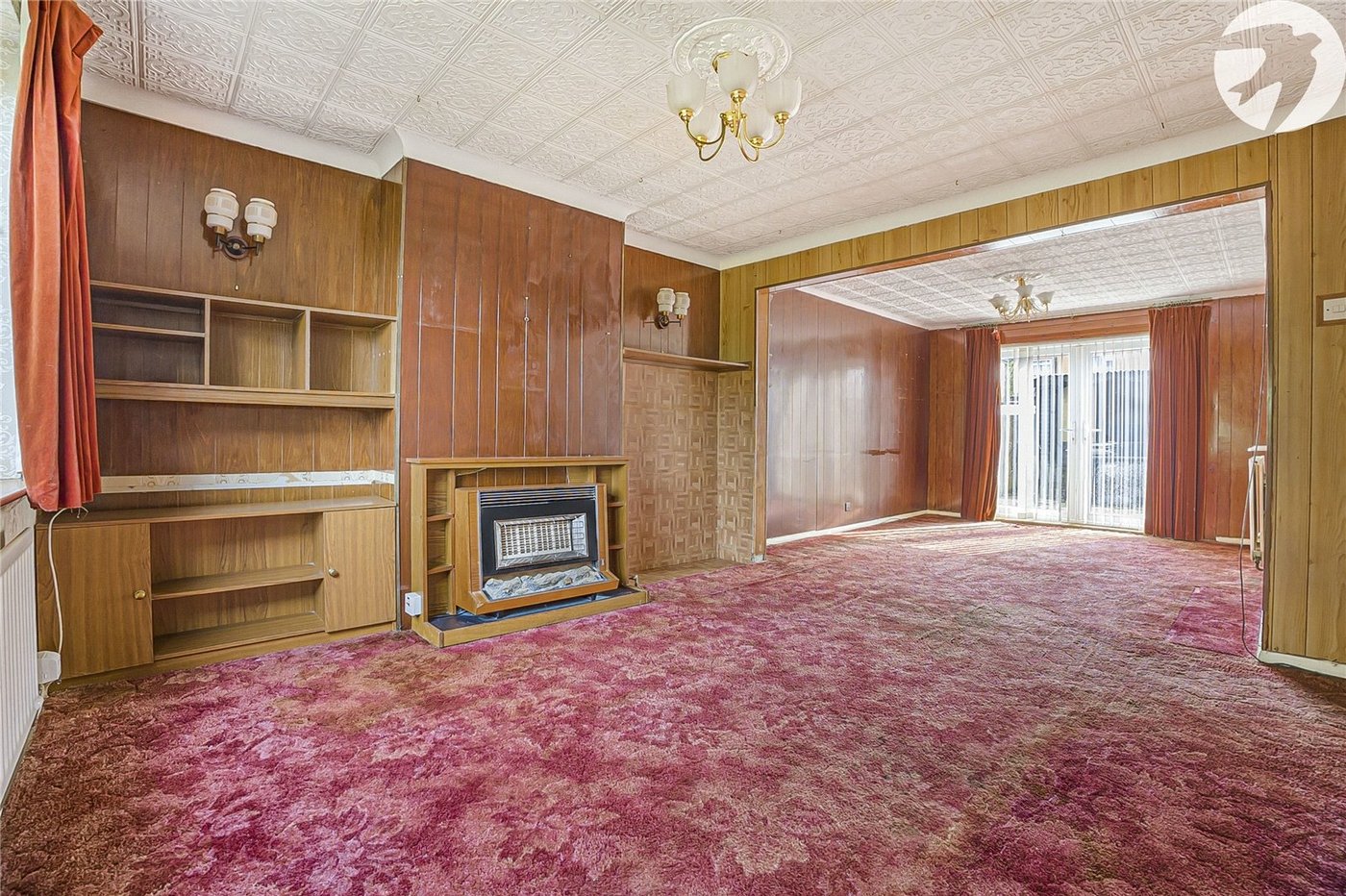 3 bedroom house for sale in Swanley | Robinson Jackson