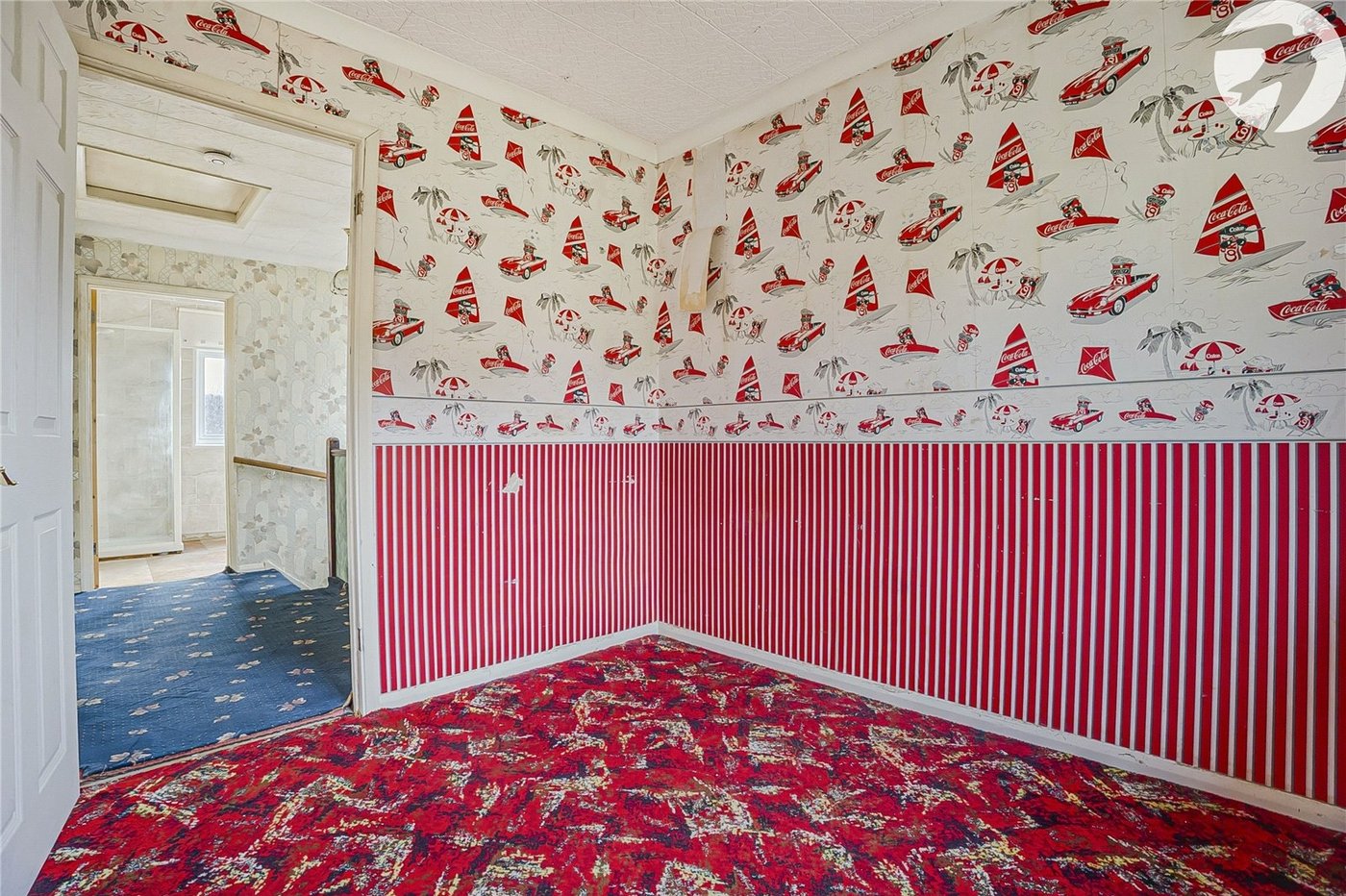 3 bedroom house for sale in Swanley | Robinson Jackson