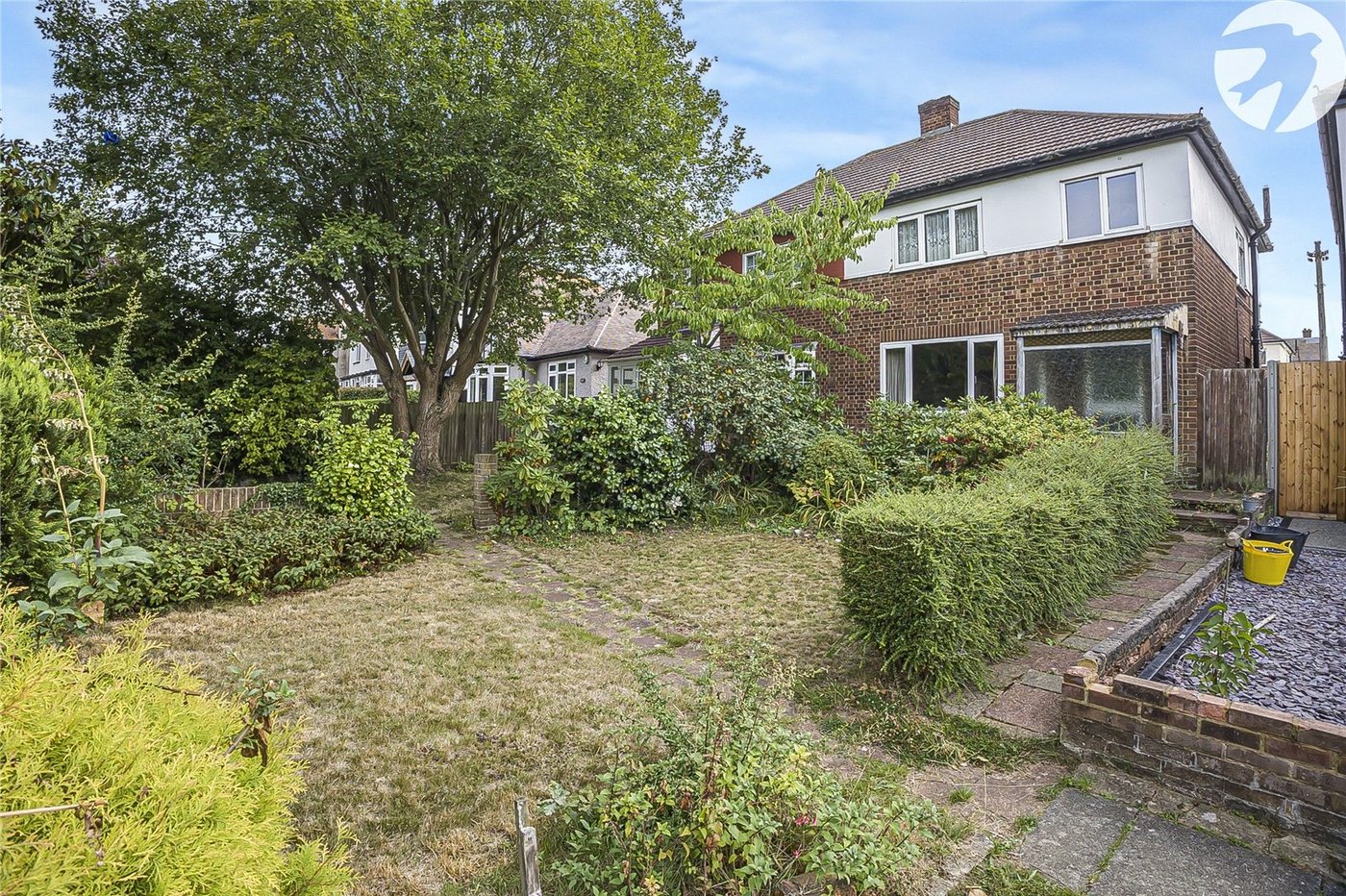 3 bedroom house for sale in Swanley | Robinson Jackson