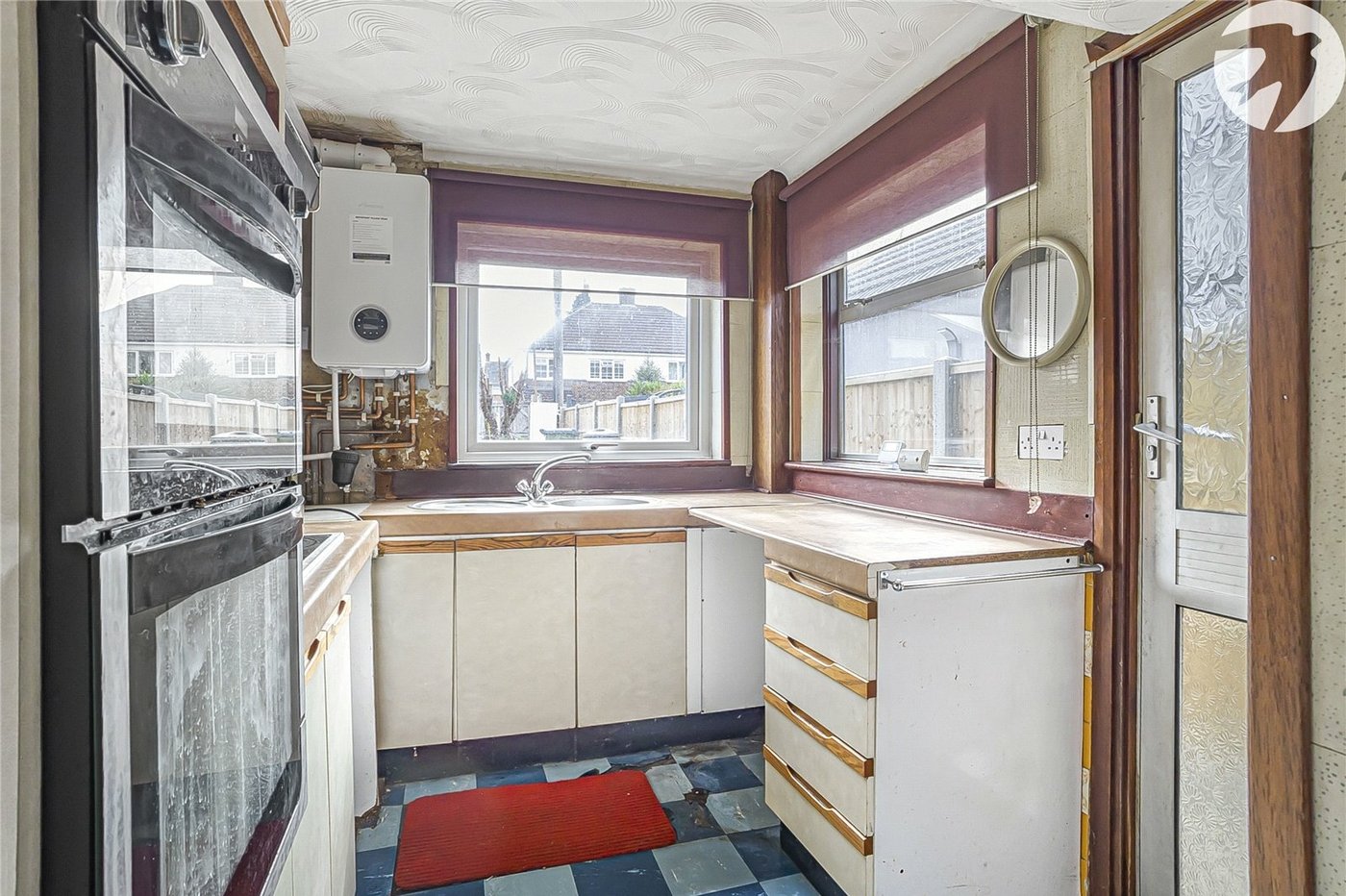 3 bedroom house for sale in Swanley | Robinson Jackson