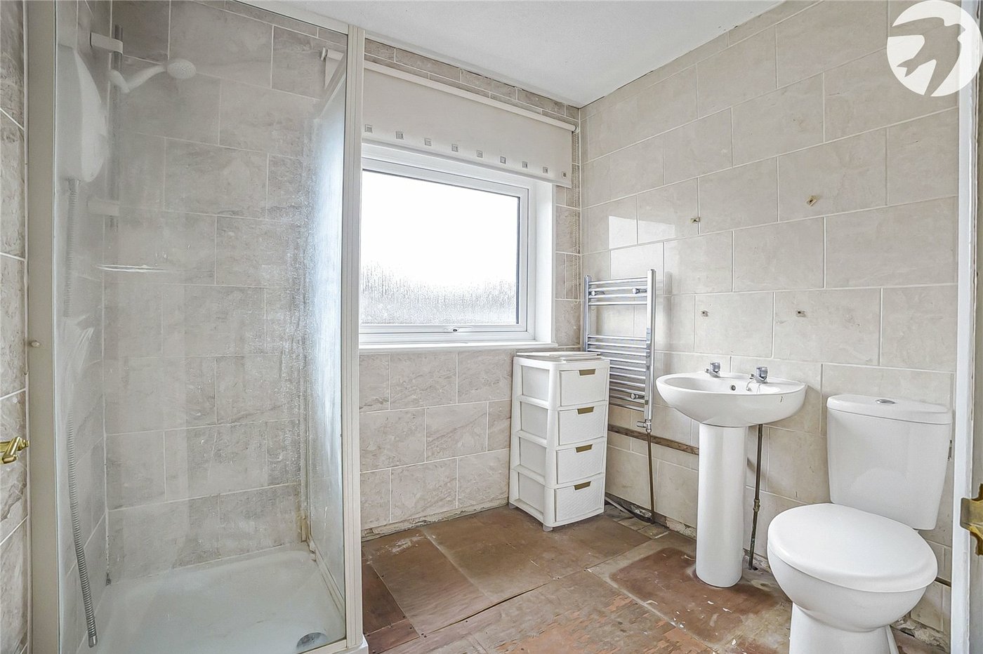 3 bedroom house for sale in Swanley | Robinson Jackson