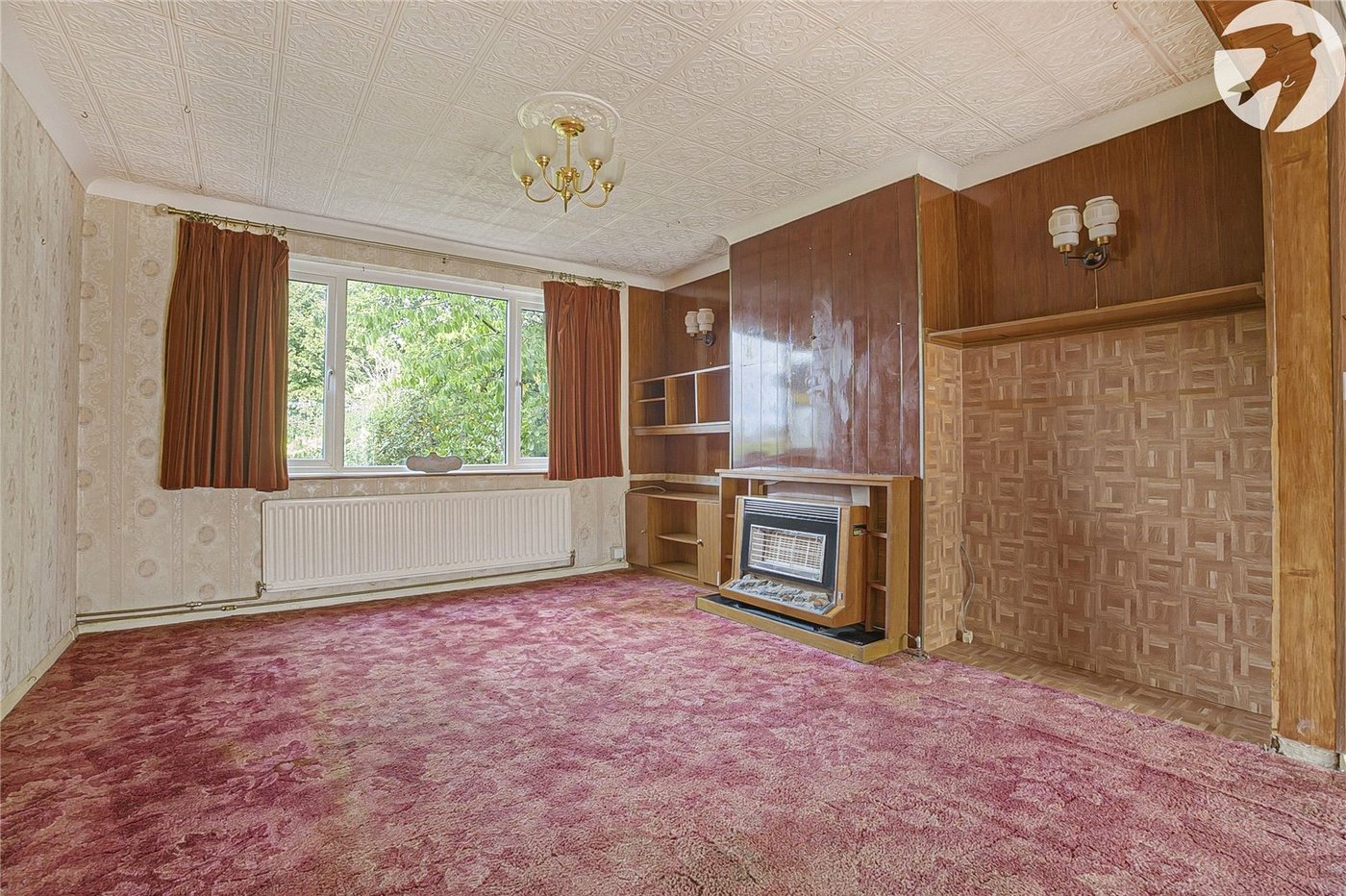 3 bedroom house for sale in Swanley | Robinson Jackson