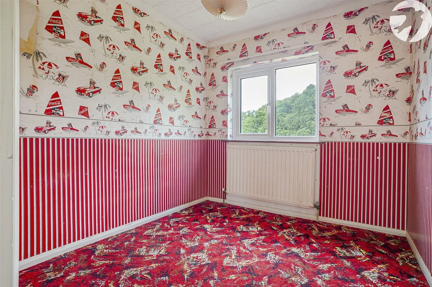 3 bedroom house for sale in Swanley | Robinson Jackson