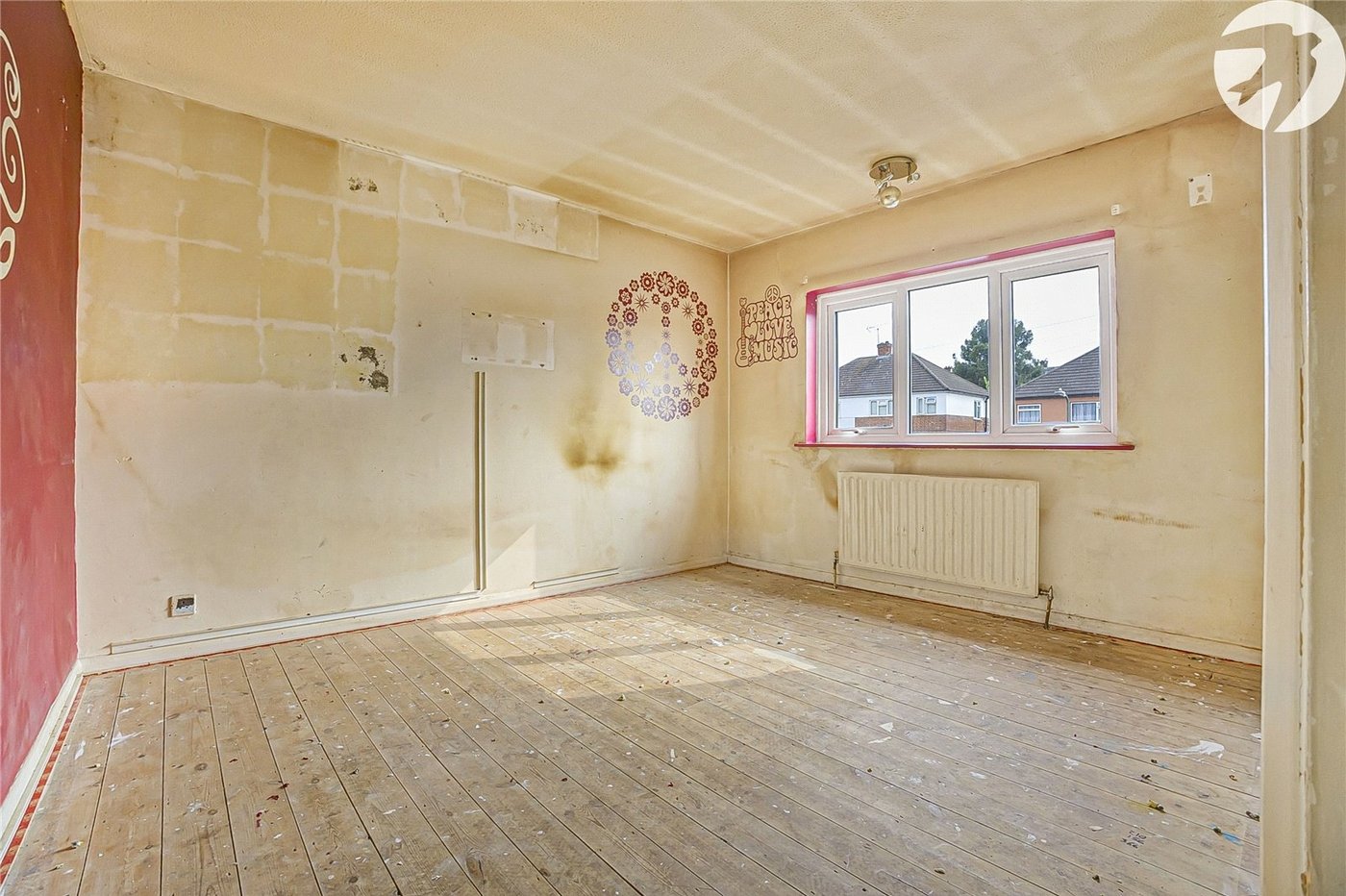 3 bedroom house for sale in Swanley | Robinson Jackson