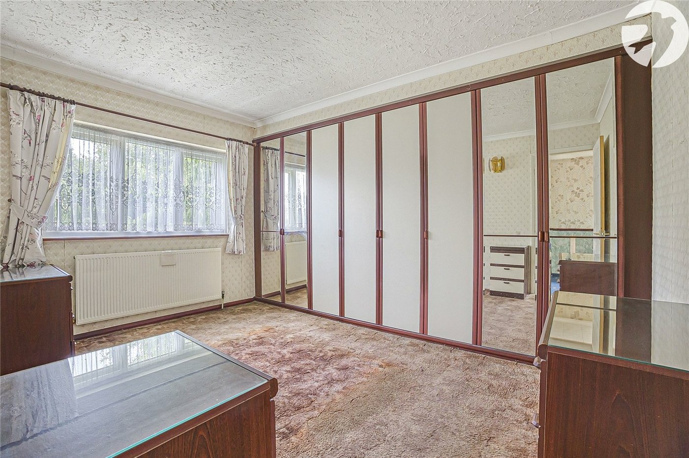 3 bedroom house for sale in Swanley | Robinson Jackson