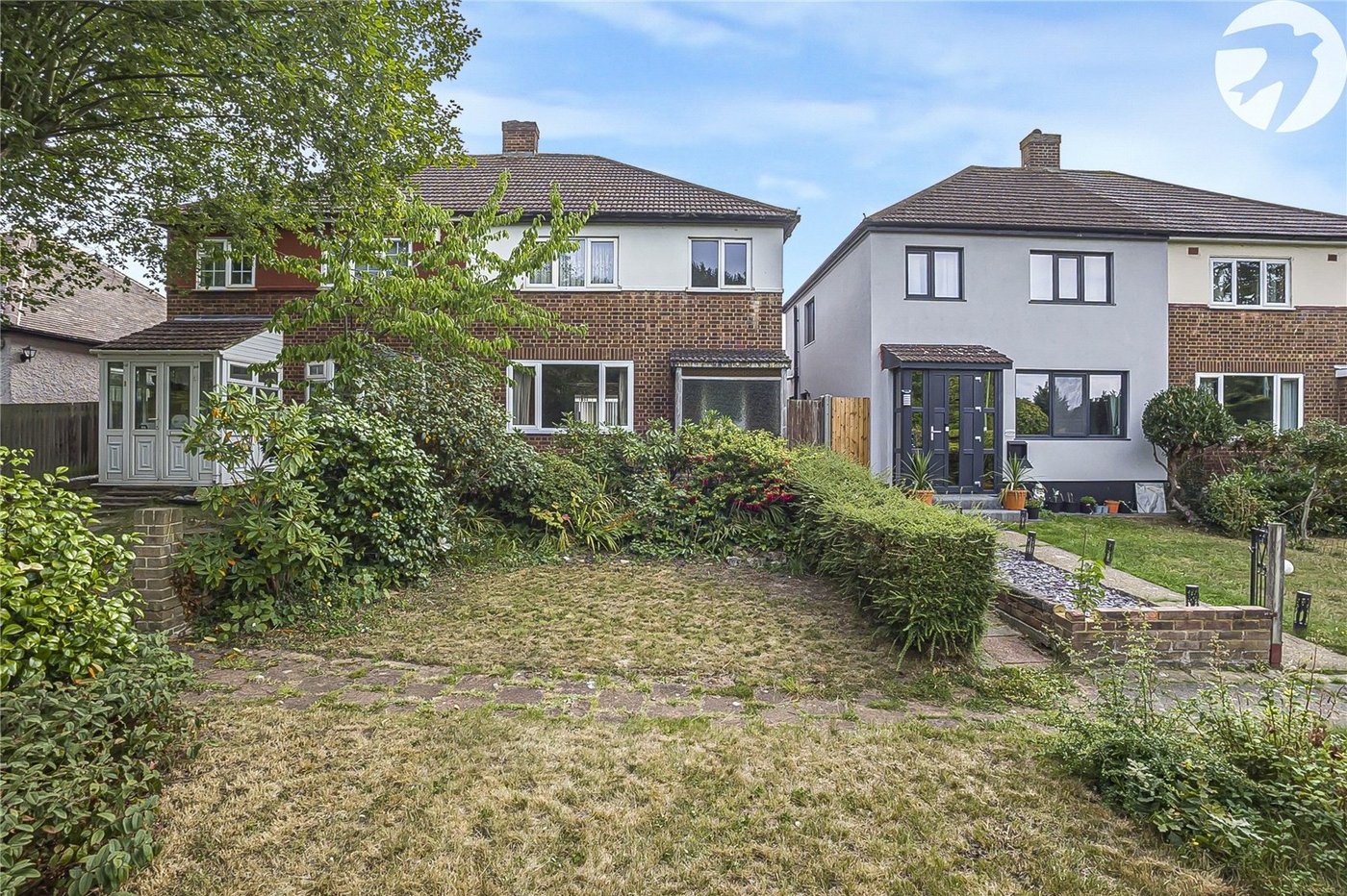 3 bedroom house for sale in Swanley | Robinson Jackson