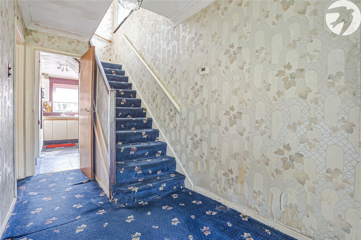 3 bedroom house for sale in Swanley | Robinson Jackson