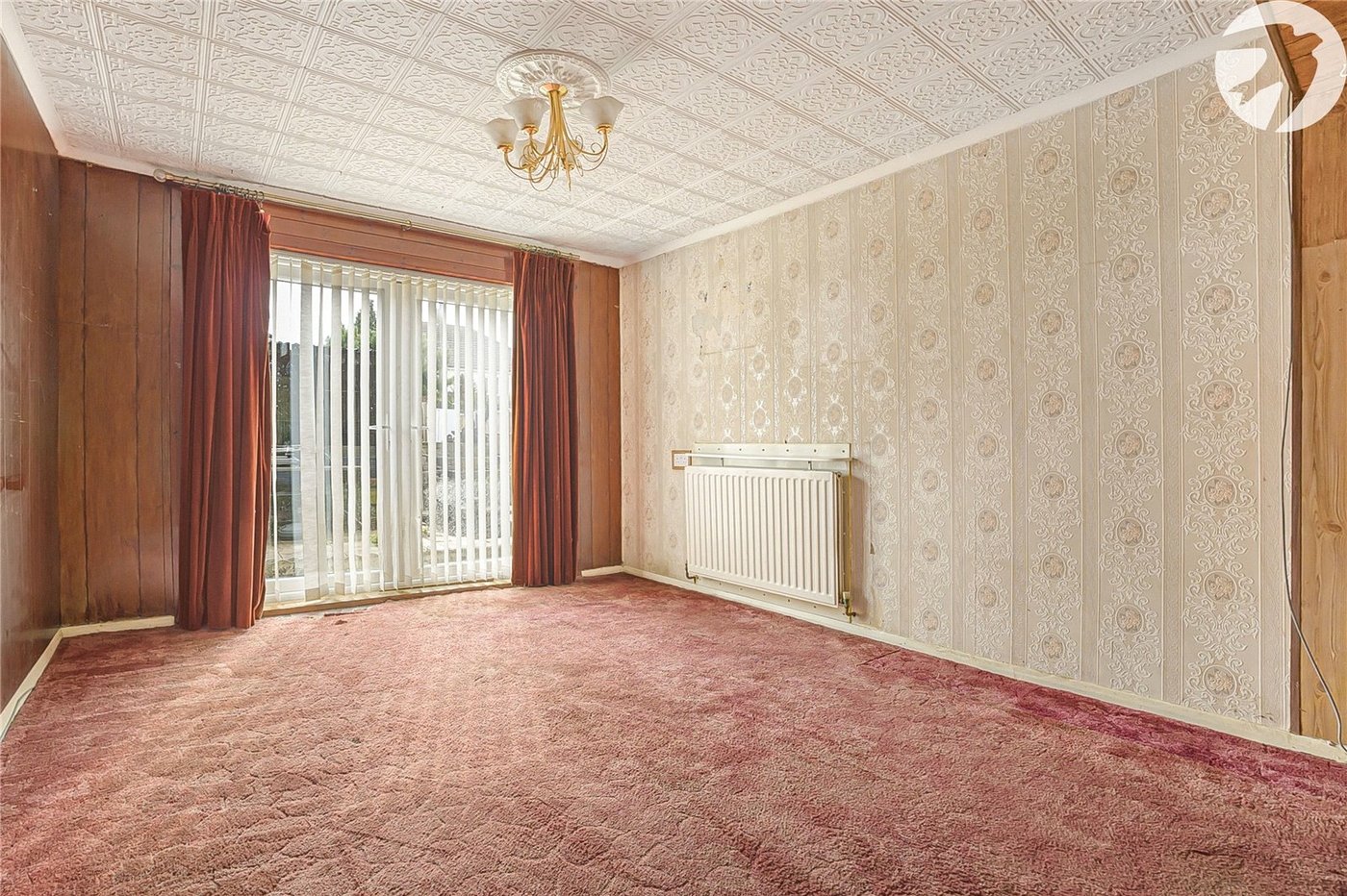 3 bedroom house for sale in Swanley | Robinson Jackson