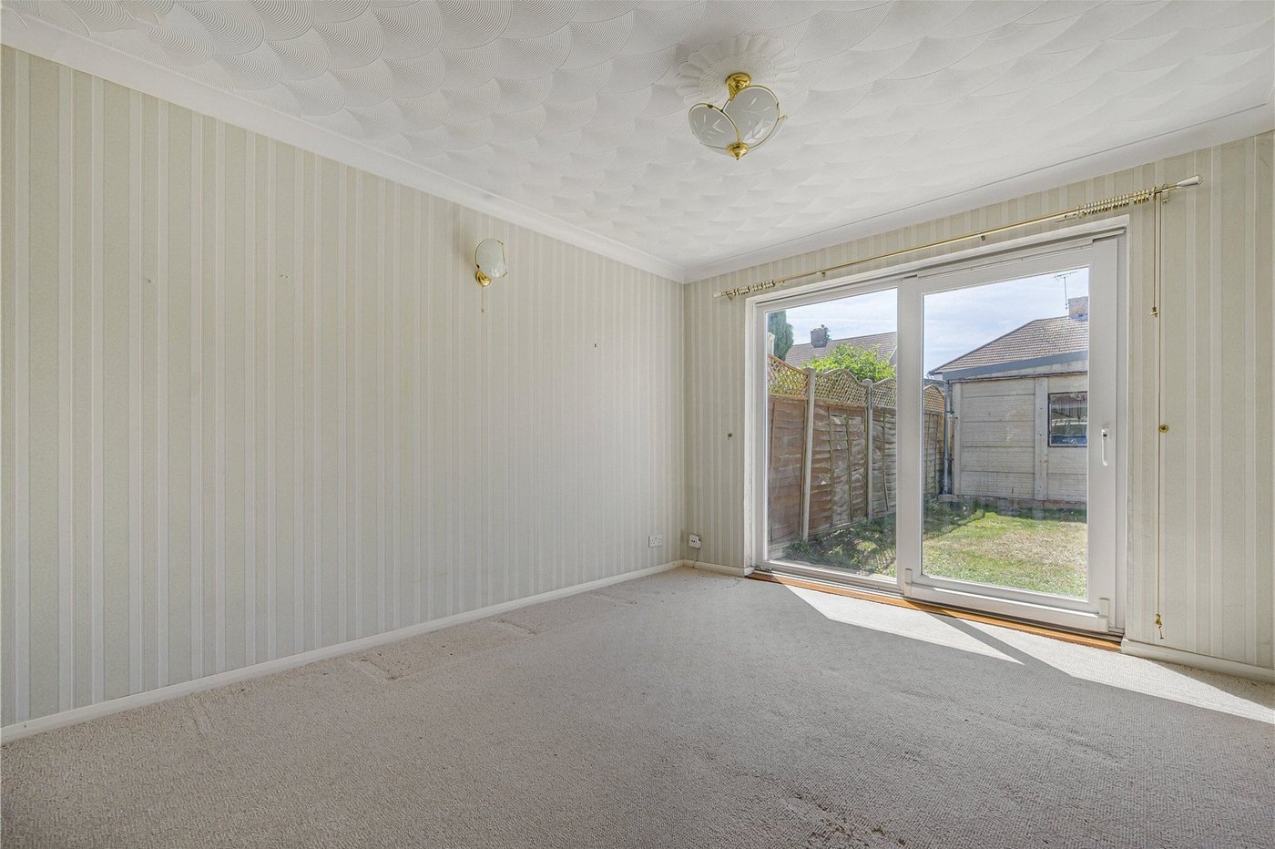 3 bedroom house for sale in Swanley | Robinson Jackson