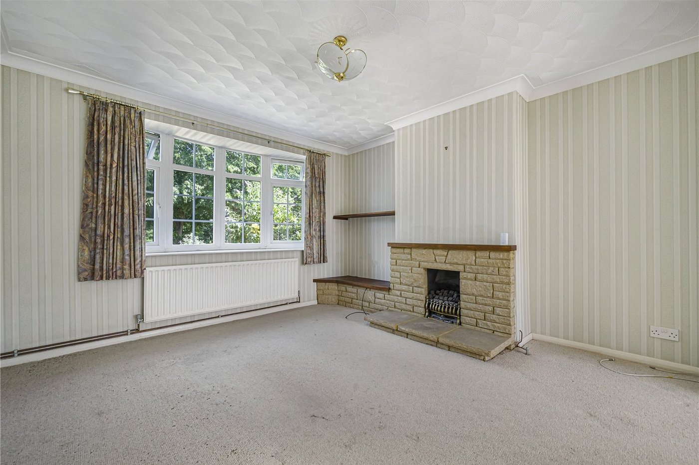 3 bedroom house for sale in Swanley | Robinson Jackson