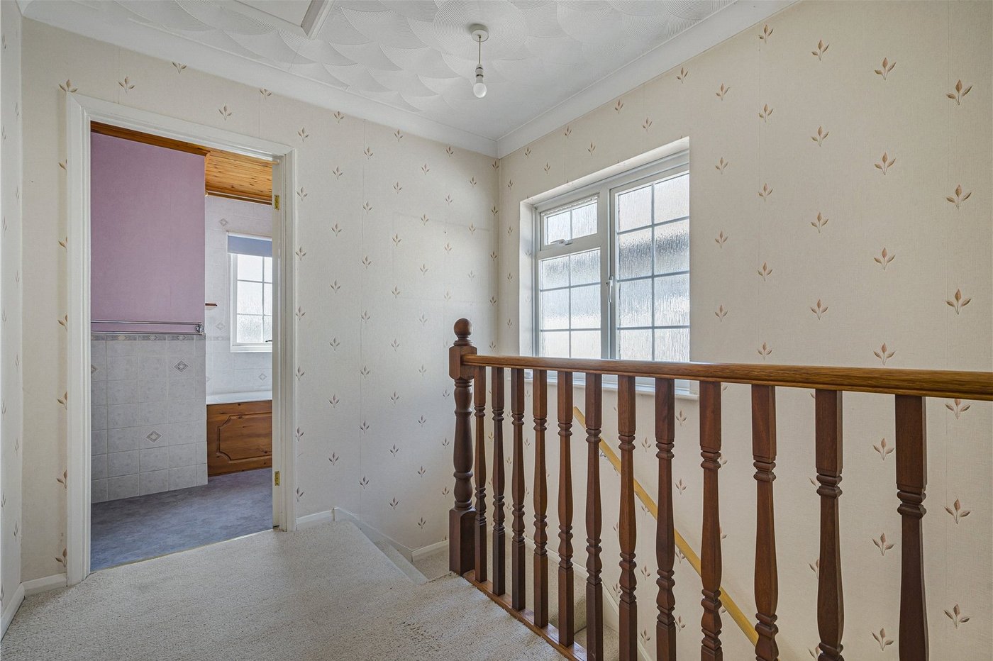3 bedroom house for sale in Swanley | Robinson Jackson
