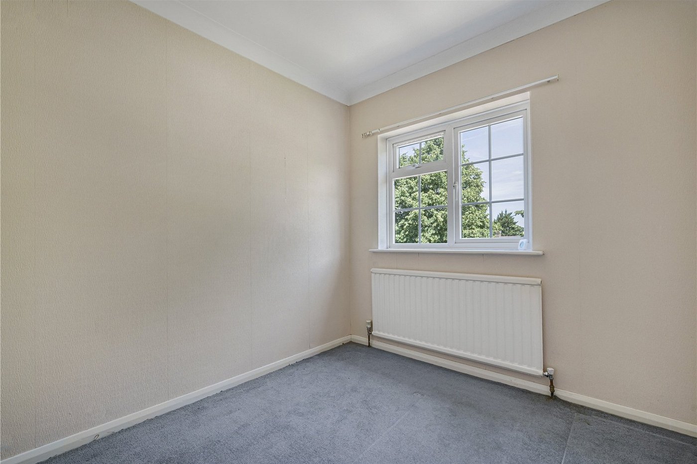 3 bedroom house for sale in Swanley | Robinson Jackson
