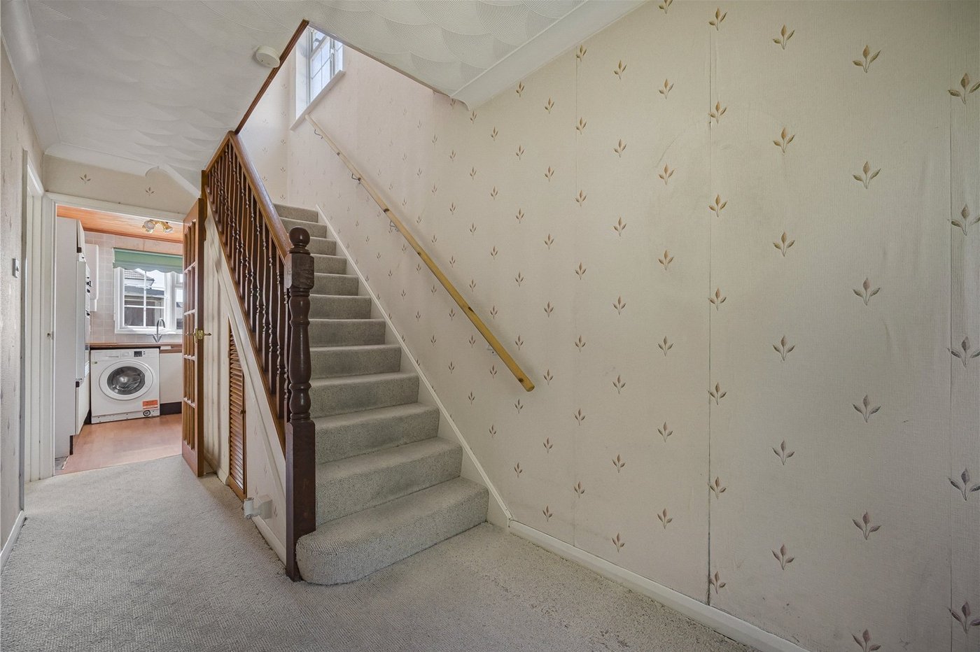 3 bedroom house for sale in Swanley | Robinson Jackson