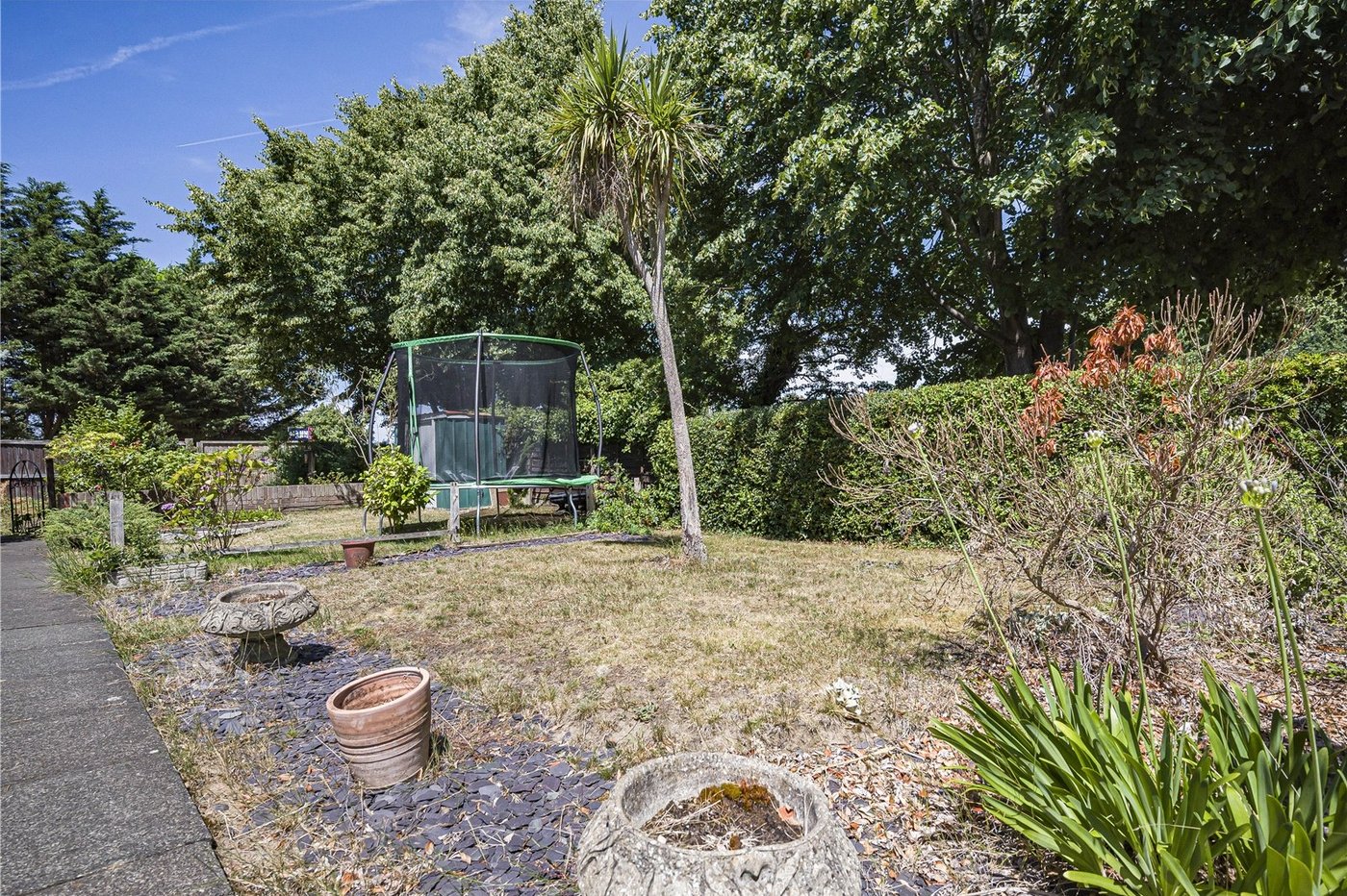 3 bedroom house for sale in Swanley | Robinson Jackson