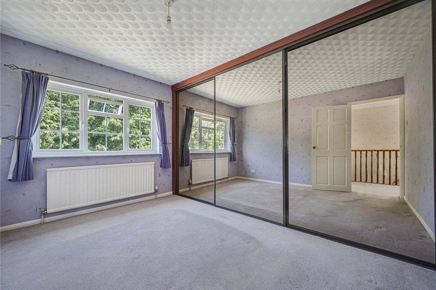 3 bedroom house for sale in Swanley | Robinson Jackson