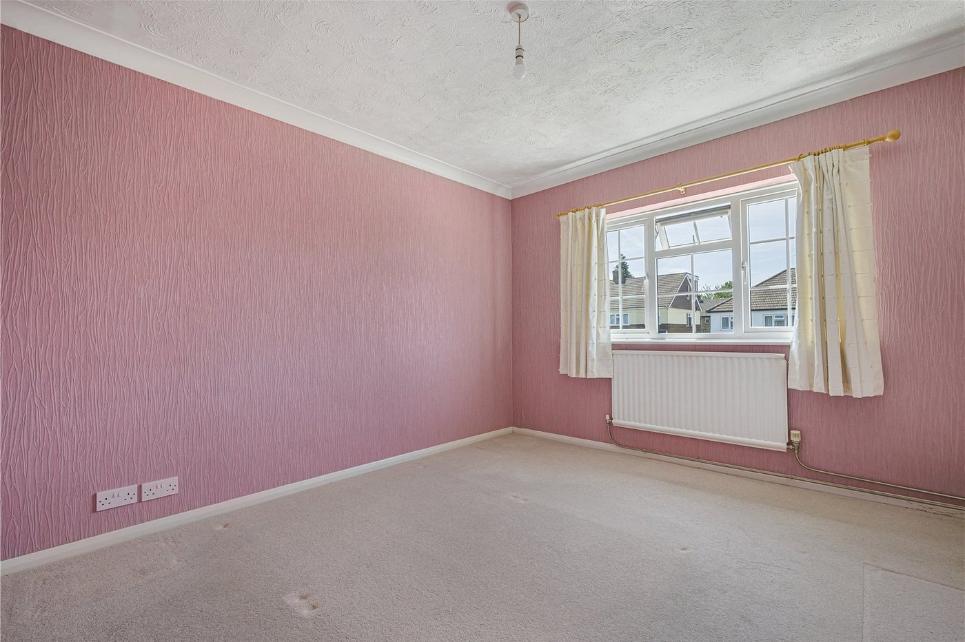 3 bedroom house for sale in Swanley | Robinson Jackson