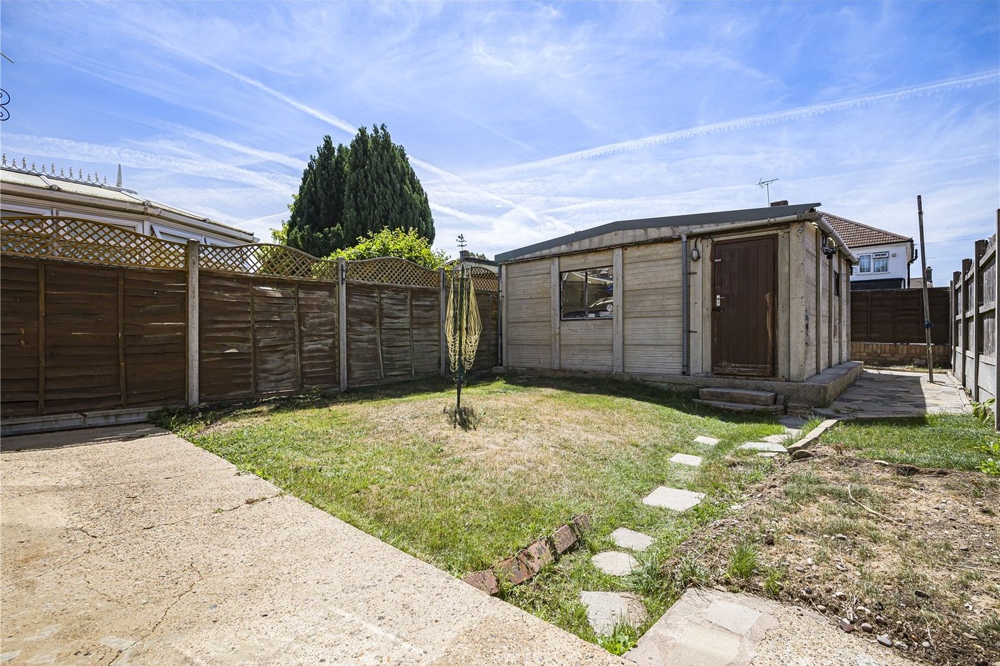 3 bedroom house for sale in Swanley | Robinson Jackson