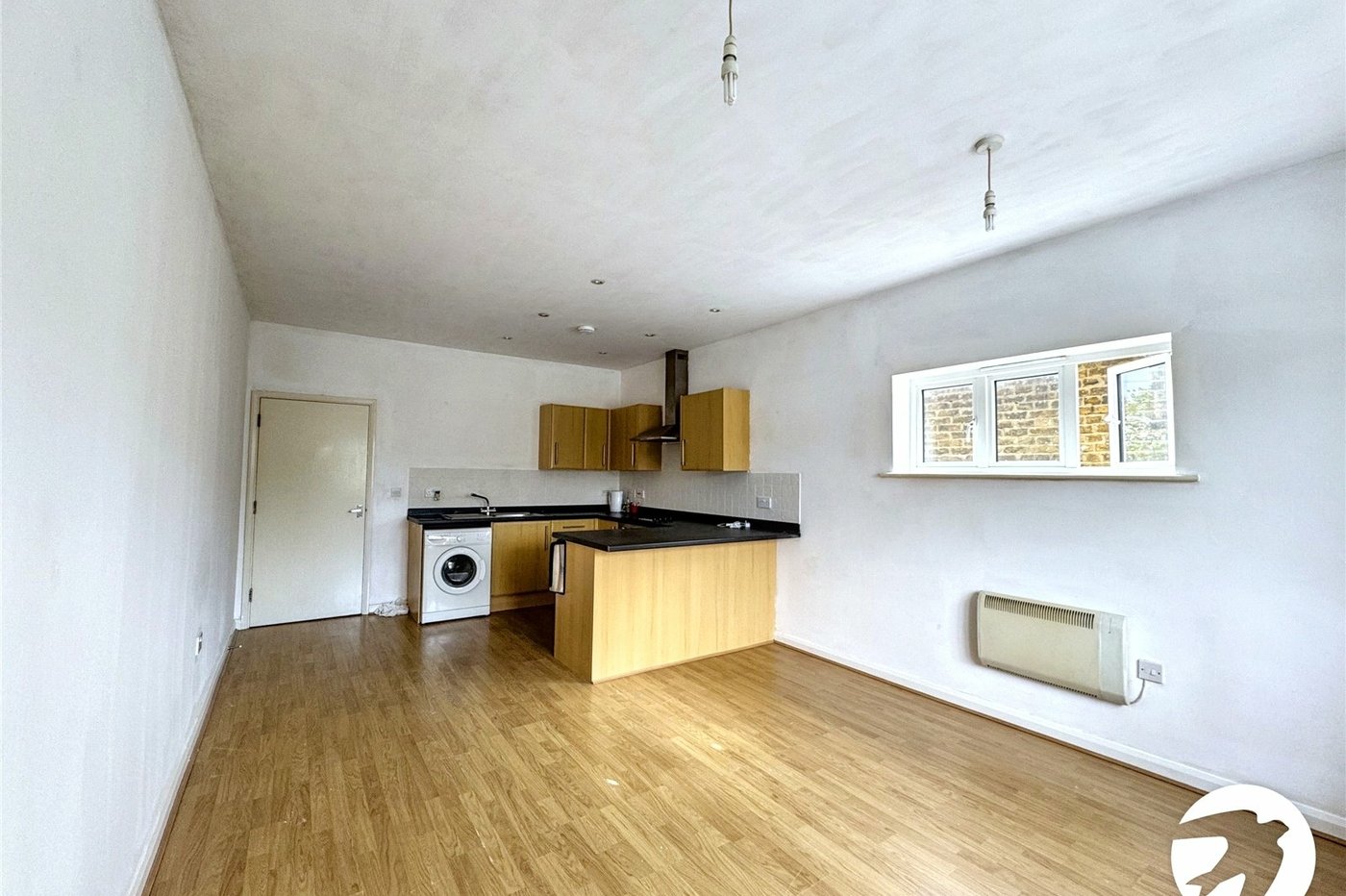 1 bedroom property for sale in Teynham | Robinson Michael & Jackson