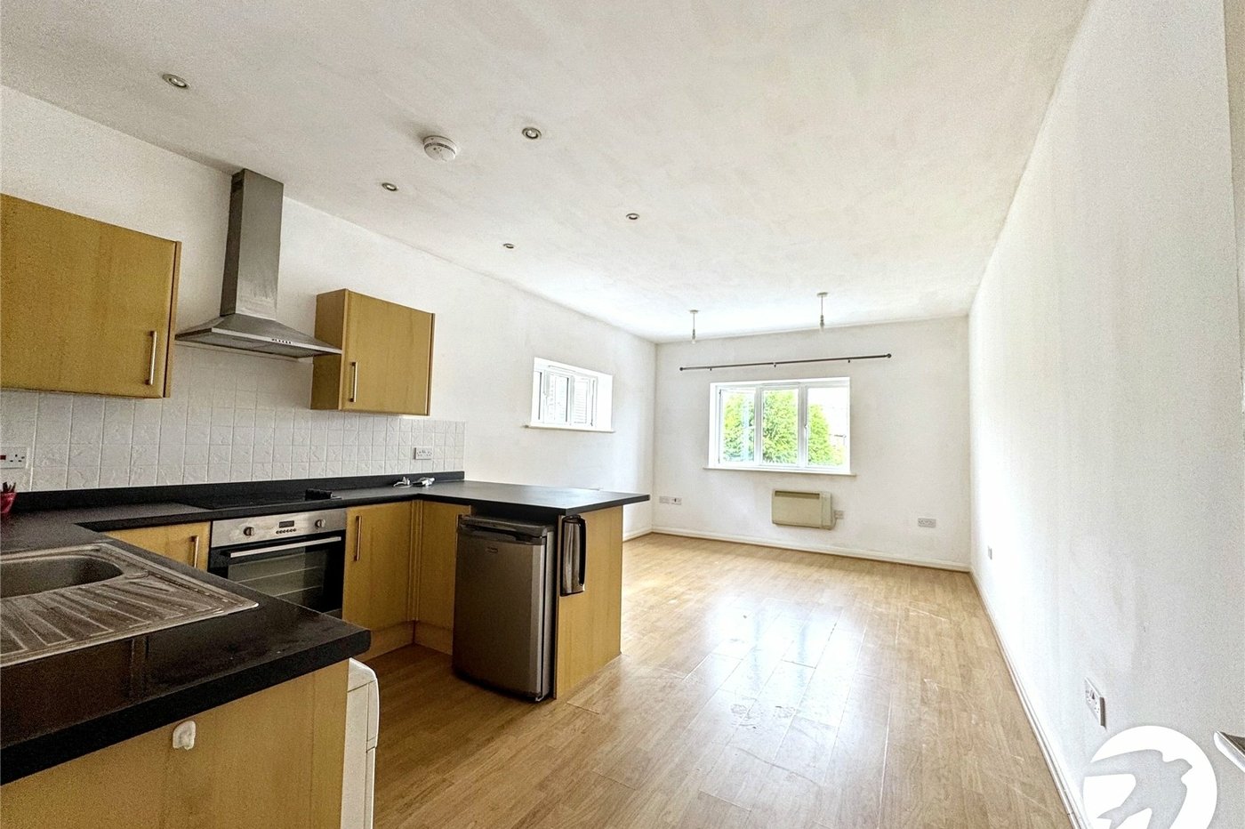 1 bedroom property for sale in Teynham | Robinson Michael & Jackson