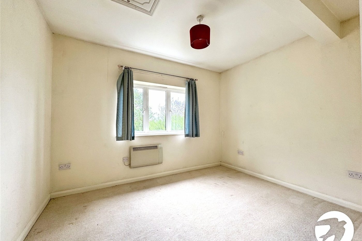 1 bedroom property for sale in Teynham | Robinson Michael & Jackson