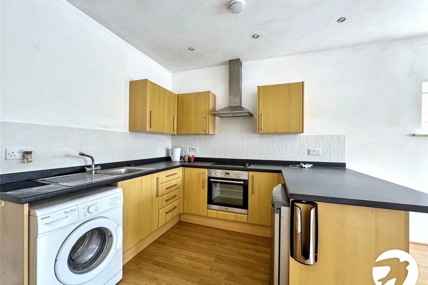 1 bedroom property for sale in Teynham | Robinson Michael & Jackson