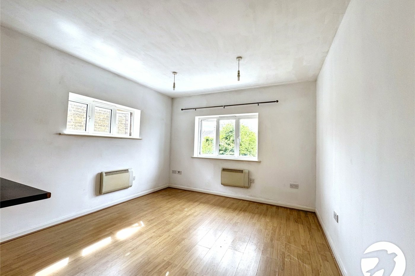 1 bedroom property for sale in Teynham | Robinson Michael & Jackson