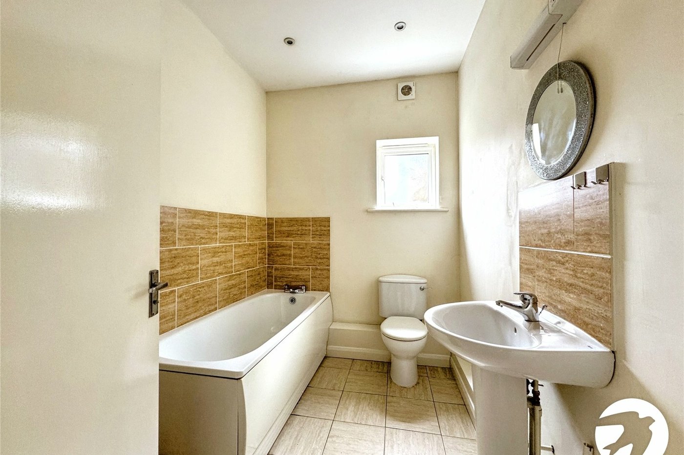 1 bedroom property for sale in Teynham | Robinson Michael & Jackson