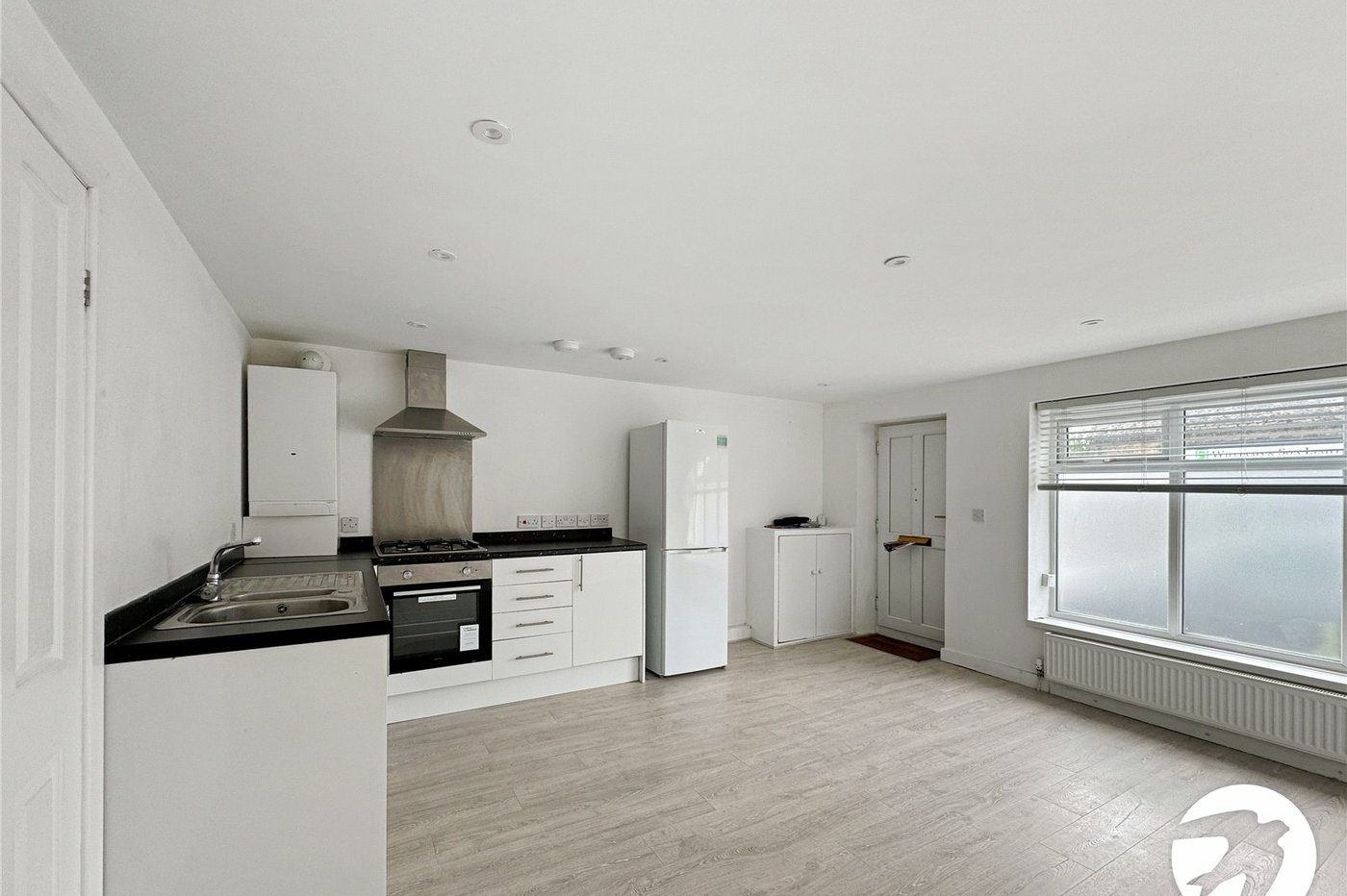 1 bedroom property for sale in Teynham | Robinson Michael & Jackson