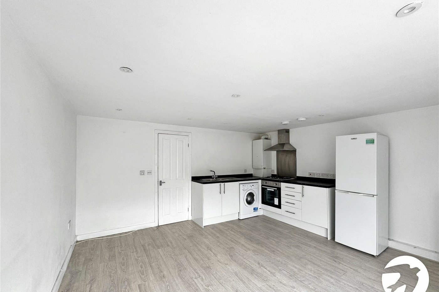 1 bedroom property for sale in Teynham | Robinson Michael & Jackson