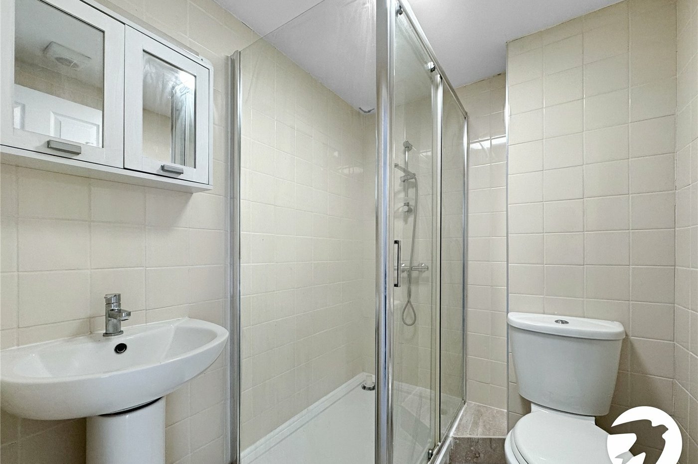 1 bedroom property for sale in Teynham | Robinson Michael & Jackson