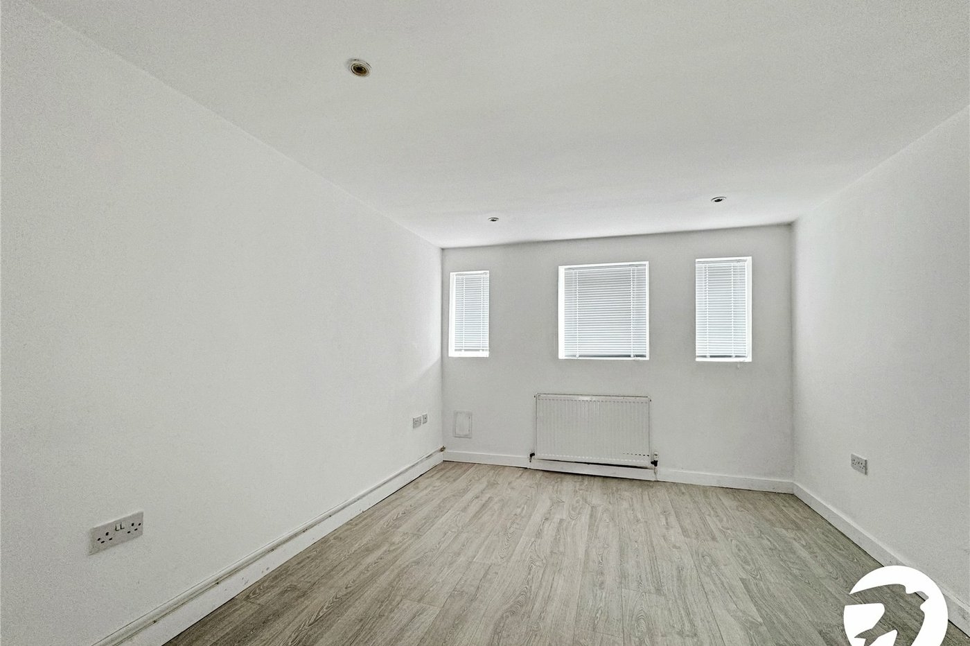 1 bedroom property for sale in Teynham | Robinson Michael & Jackson