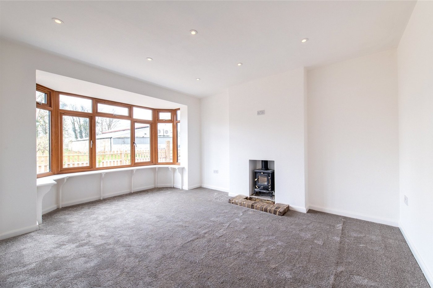 3 bedroom house for sale in Teynham | Robinson Michael & Jackson