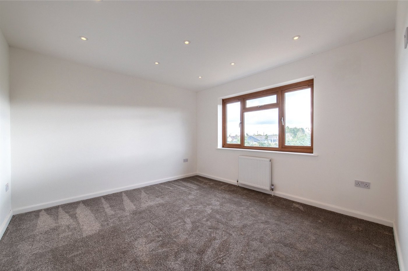 3 bedroom house for sale in Teynham | Robinson Michael & Jackson