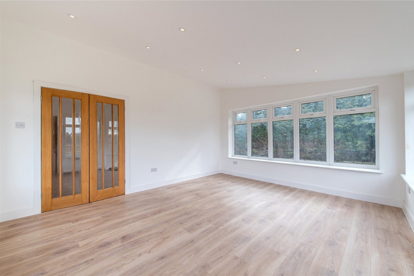 3 bedroom house for sale in Teynham | Robinson Michael & Jackson