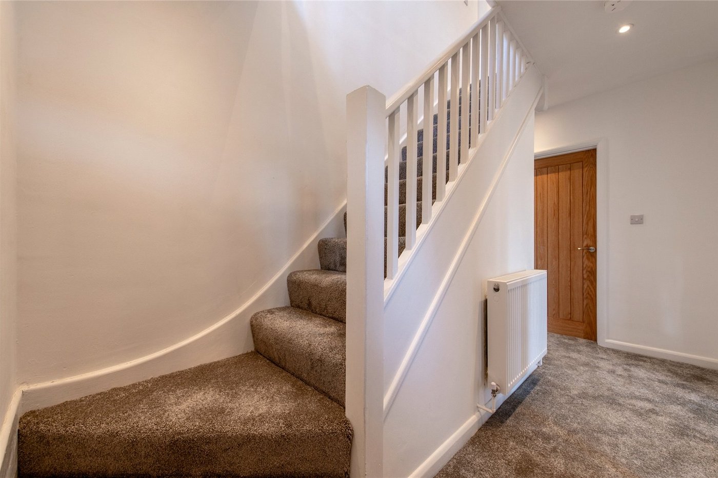 3 bedroom house for sale in Teynham | Robinson Michael & Jackson